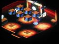 videos de Super Mario RPG Walkthrough Part 31