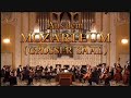 wolfgang amadeus mozart (1756-1791)

motet for soprano, orchestra, and organ kv165 (158a)

1. aria: 