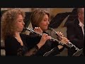 wolfgang amadeus mozart (1756-1791)

motet for soprano, orchestra, and organ kv165 (158a)

1. aria: 