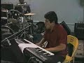 Instrumental Classe A Part 2 Instrumental Classe A Part 2