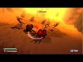 HurricaneX XNA DBP entry