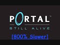I do not own this song in any way. It is not made nor edited by me. One day I was searching some music for Audiosurf, and I stumbled upon this song on the Audiosurf forum. This song is edited and published by 