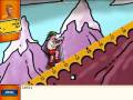 videos de The Price is Right Game