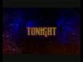 qlimax 2007 dvd rip, INTRO!