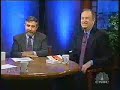 A segment of multiple lies Bill O\