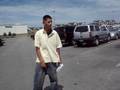 videos de Some Clown talking shit about some girl