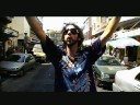 לעוף כמו ציפור - שבק ס