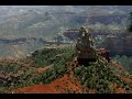 Grand Canyon Natonal Park North Rim Utah