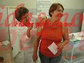 Frases perdidas no ar