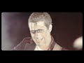 http://www.youtube.com/watch?v=AC8H3cLGqdE&feature=player_embedded# - Ministri - Gli Alberi