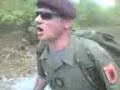 uckja-kendon-beqir-gashi-dhe-muje-krasniqi-haxhi-zekes.html