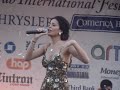 dominique-hourani-dearborn-michigan.html