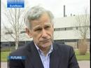 EuroNews - DE - Futuris