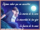 Luz