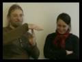 24. Statement zu E-Learning