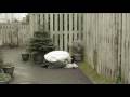 YouTube - Gordon Freeman Fund