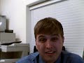 Financial Analysis Financial Analysis