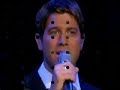 Sebastien Izambard - Loin D'Hier Sebastien Izambard - Loin D'Hier