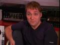 The FRIEDRICH LIECHTENSTEIN Video EPK