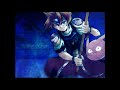 Terranigma Resurrection