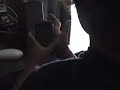 jansport commercial