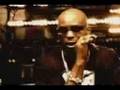DMX-Give-Em-What-The