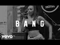 Kat Graham Heartkiller Video and Lyrics