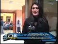 Chabad Center Mourns Mumbai Victims - WICZ 40