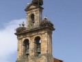 Villalís de la Valduerna