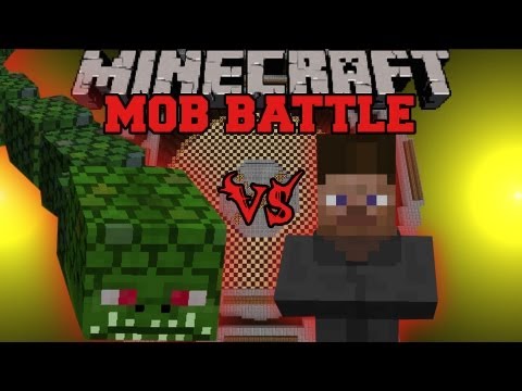 necromancer - Necromancer Vs. Naga : Who will win the mob battle?! Enjoy the video? Help me out and share it with your friends! Like my Facebook! http://www.facebook.com/p...