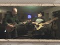 Three Jokers -- Badge Three Jokers -- Badge