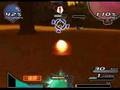 Higurashi Daybreak Kai: Mion/Rika vs. Oishi/Tomitake