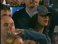 nadal wins battle of the surfaces
