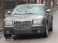 Video de Chrysler 300 C 887