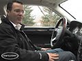 2008 Chrysler 300C/ Quick Drive
