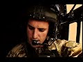 evacuation of private chris gray in april 2007 after he was shot in the battlefield.  sadly after the rescue attempt pte gray did not survive, but it certainly wasn't for lack of response in the rescue as you can see here.