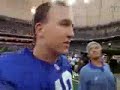 NFL - Top 10 Peyton Manning moments