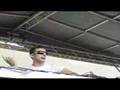 ASTRIX @ INDIAN SPIRIT IX :: GOA OPEN AIR FESTIVAL :: 10/12