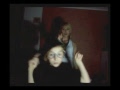 Shooting Star~Funny video