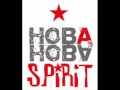 Hoba Hoba Spirit Fawda 2 0 1 0 ©