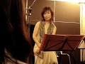 Today - Emi Fujita