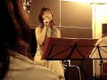 Today - Emi Fujita