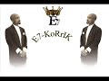 e7