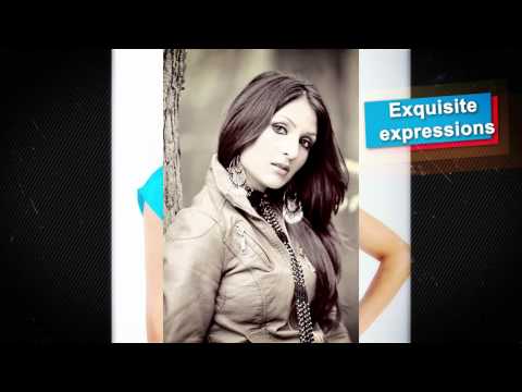 Deep Brar Actress 2013 Punjabi Songs Latest New Song HD Top Hit Best Love Sad Romantic movies