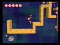 ?? Ness BtT 16"45?WR?