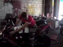 R1 la machine de guerre