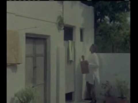 rajendra prasad, sutti velu, sri lakshmi, comedy scenes, funny comedy, relangi, sutti veerabhdram, mallikarjun rao, poet, telugu movie comedy