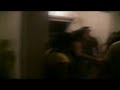 CS Punk ao vivo_Pau Quebrando na Savassi _Fa�a Voc� Mesmo