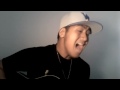 Ne-Yo - Part Of The List (Cover) - J.R.A.