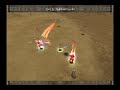Ksro PvP 2